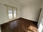 Departamento en alquiler Departamento en alquiler