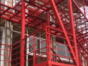 Lote EN VENTA