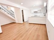 Departamento en Alquiler – 56 m² | Moderno y exclusivo