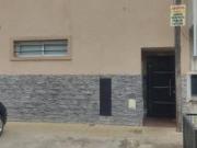 Departamento en alquiler 59 N* 2260 entre 149 y 150 Los...