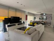 DEPARTAMENTO EN ALQUILER 5 AMBIENTES 11 DE SEPTIEMBRE DE...