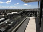 Departamento en alquiler | 5 ambientes | Alto Alberdi |...