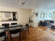 Departamento en alquiler | 5 ambientes | Botanico | Palermo