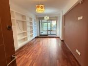 Departamento en alquiler | 5 ambientes | Centro | Rosario