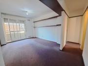 Departamento en alquiler | 5 ambientes | Centro | Rosario