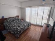 Alquiler Departamento 5 ambientes en Palermo con Dependencia