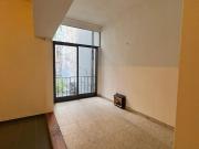 DEPARTAMENTO EN ALQUILER 5 AMBIENTES DOCTOR EMILIO...