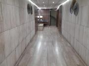 Departamento en alquiler | 5 ambientes | Mendoza