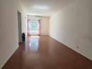 Departamento en alquiler | 5 ambientes | Neuquen