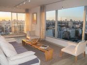 DEPARTAMENTO EN ALQUILER 5 AMBIENTES PALERMO HOLLYWOOD...