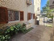 Departamento en alquiler | 5 ambientes | Parana