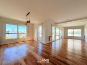 Departamento en Alquiler 5 ambientes Zona Aldrey