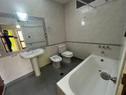 Departamento en alquiler 5 sección, ciudad de mendoza