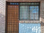 Departamento en alquiler 5ta sección residencial sur...