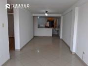 ✨ Departamento en Alquiler 5to Piso – San Martín de Porres
