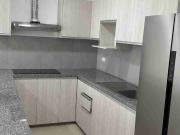 DEPARTAMENTO EN ALQUILER OLIVOS PARC