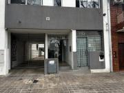 Departamento monoambiente en alquiler. La Plata Departamento monoambiente en alquiler. La Plata