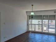 Departamento en alquiler | 6 ambientes | Centro | Rosario