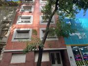 Alquiler | Departamento 7 Ambientes en Dúplex con Jardín...