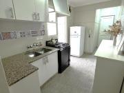 Departamento en alquiler | 6 ambientes | Mendoza