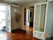 Departamento en alquiler | 6 ambientes | San Nicolás