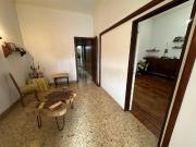 Departamento en alquiler | 6 ambientes | Tigre