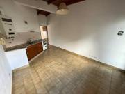 Departamento en alquiler Departamento en alquiler