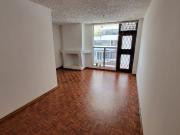 Departamento en Alquiler / 70 Metros / Sector La...