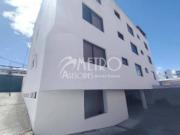 Departamento en alquiler 70m2 en sector Colegio Letort