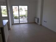 alquiler Belgrano 649 1 dorm
