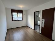Departamento en Alquiler!