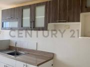 VENTA DE DEPARTAMENTO