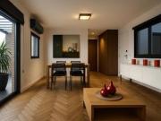 Departamento en Alquiler Amoblado, en Nueva Cordoba,...