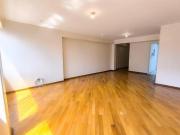 Departamento en Alquiler Miraflores