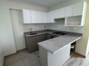 DEPARTAMENTO DE ESTRENO EN ALQUILER S/. 2,000 Av....