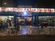Cochera EN VENTA