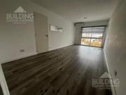 Departamento 1 dormitorio en alquiler