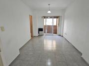 Departamento en ALQUILER !
