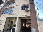 Departamento en ALQUILER!