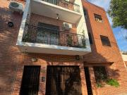 DEPARTAMENTO EN ALQUILER LA PLATA