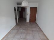 Departamento en alquiler Departamento en alquiler