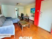 Departamento en alquiler 90m2 – Av. La Paz Miraflores