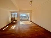 Departamento de 2 dormitorios en Alquiler Rosario