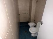 Departamento en Alquiler 9 de Julio 1729 P7/D2