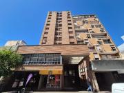 Departamento en ALQUILER 9 de Julio 525 3B, Centro,...