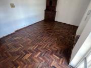 Departamento en alquiler a dos cuadras