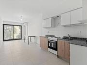 Departamento en Alquiler. A estrenar