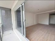 Departamento en Alquiler a estrenar a pasos calle Corrientes