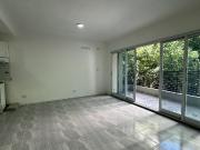 Departamento en alquiler a estrenar de dos ambiente con...