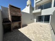 Departamento en alquiler a estrenar de un ambiente con...